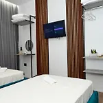 Apollonia Hotel