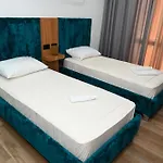 Apollonia Hotel