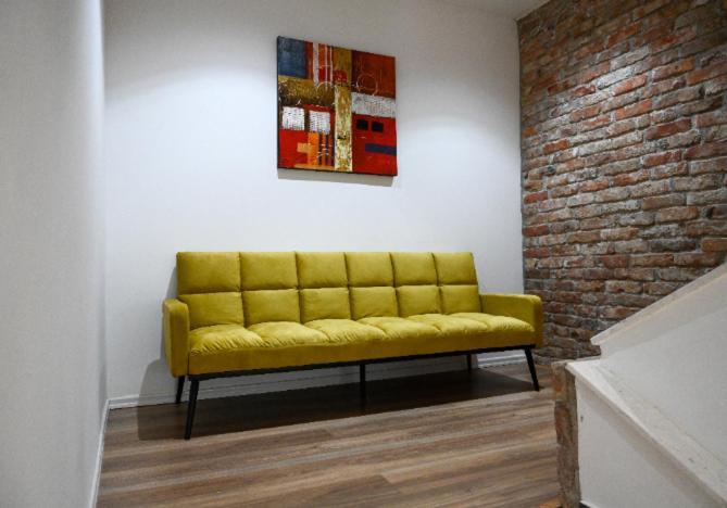 Apollonia Hotel 4*